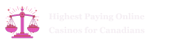 highestpayingonlinecasinosca.com — high-payout online casinos Canada